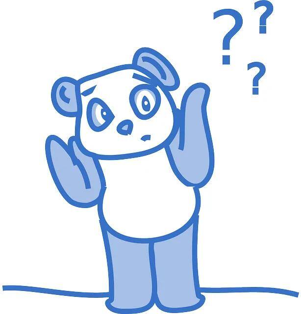 如何在家考幼师证（幼儿教师资格证备考）