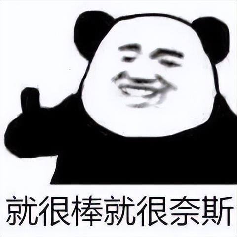 出国劳务打工（怎么才能去澳洲打工？）