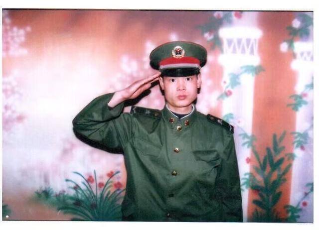 徐慧莹没钱怎么创业的（陈鹏：驻村扶贫队长）