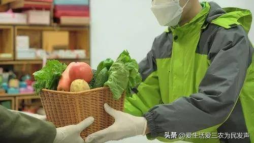 最适合穷人的创业项目（穷人如何在农村创业？）