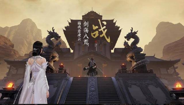 十大搬砖手游排行榜（10款搬砖手游盘点）