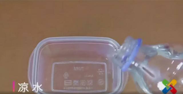 在家里怎么做水晶泥（自制水晶泥怎么做）