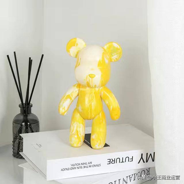 新手摆地摊卖什么好（五一爆品货源盘点）