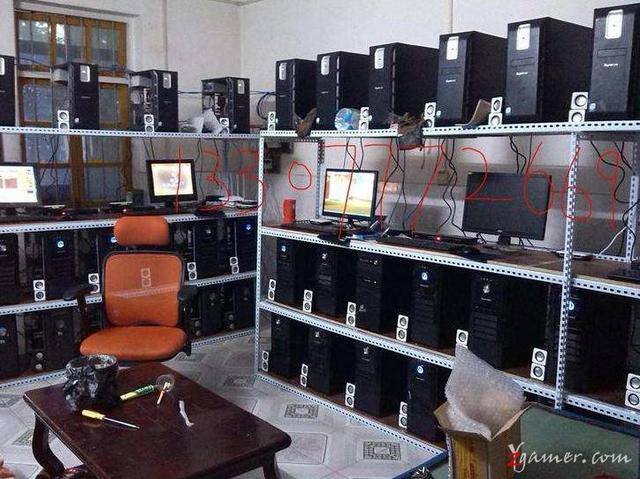 游戏工作室怎么赚钱（游戏工作室创业机会多吗？）