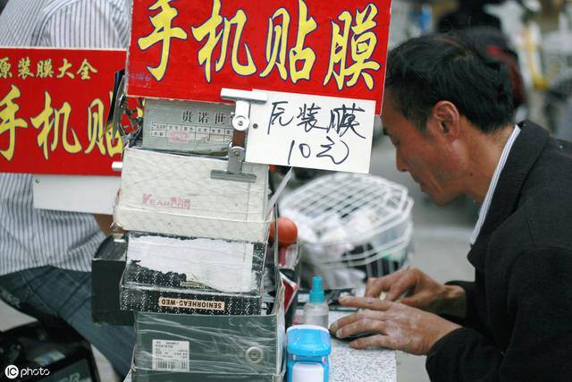 最赚钱的生意（失业下岗别急，看看这10种赚得多、来钱快的小生意！一本万利）