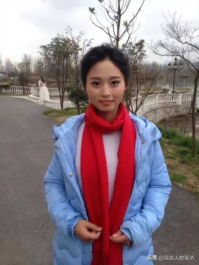 适合女生开的店投资小利润大（摆地摊是怎样的体验？）