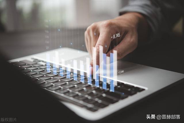 什么手游可以赚钱真实可靠2023（疫情之后，真正适合赚钱的机会在哪里？）