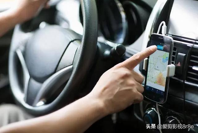 成都跑滴滴一个月能挣多少钱（我在成都跑网约车一个月的实际收入）