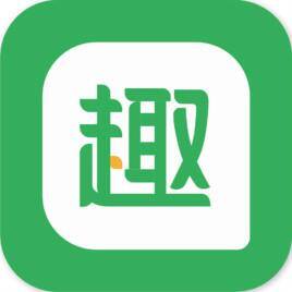 趣头条极速版赚钱（看新闻赚现金，趣头条让你的时间越来越不值钱）