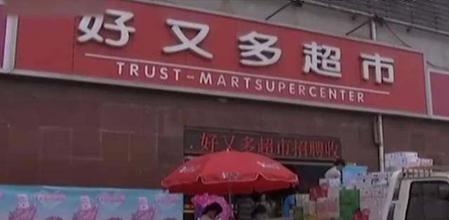 无本一晚上快速赚5万（“明星”大学生成为百万富翁，他到底做了什么？）