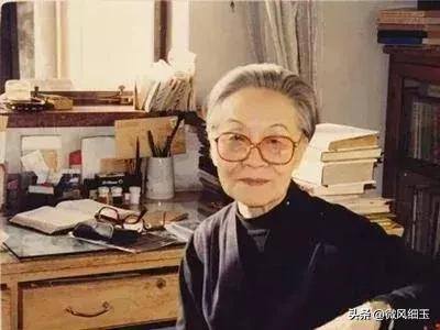 一个女人在家养殖什么赚钱（杨绛：散养孩子的心声）
