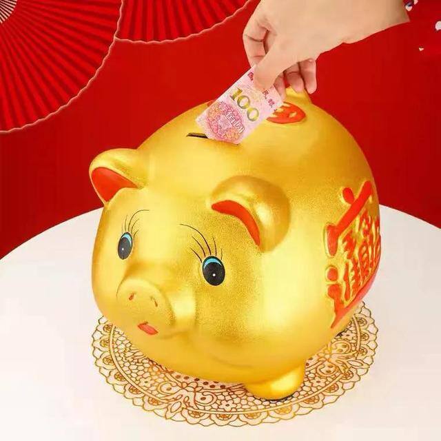 攒钱最好的方法是什么（9个存钱方法）