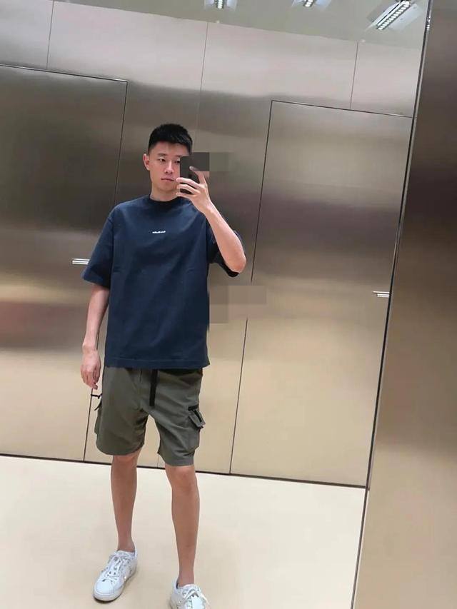 去美国打工一个月多少钱（青岛人的青岛生活）