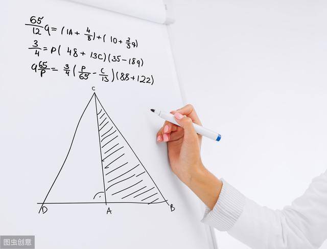 工作一直不顺利该怎么转运（工作不顺的时候，记住这几句话，自然能快速转运）