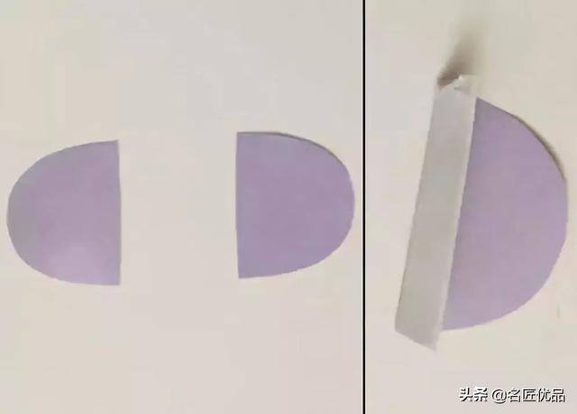 废品制作手工大全简单又漂亮（废弃的矿泉水瓶别扔，教你在家自制塑料瓶，孩子的最爱）