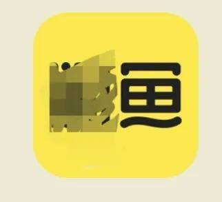 兼职网站哪个是正规的（有哪些兼职可以赚钱？）