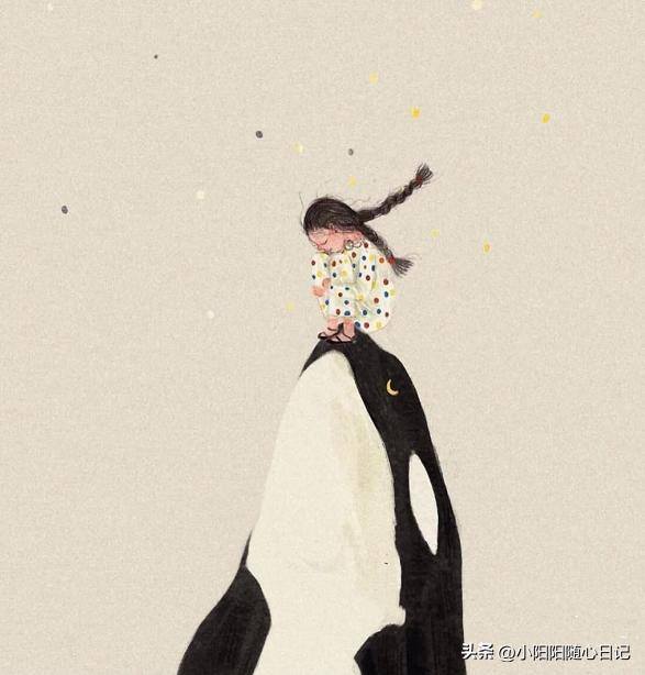 30岁女人学点啥挣钱多（女人过了30岁，如何提升自己？）
