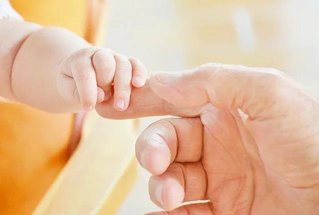 如何在家考幼师证（幼儿教师资格证备考）
