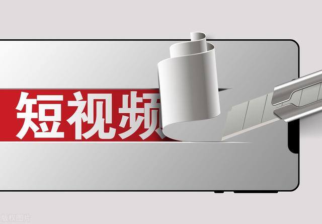 最赚钱的十种手工活（宠物寄养赚钱方法）
