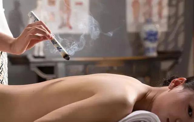 理疗店现在什么项目最火（现在开养生馆那些项目比较火？）