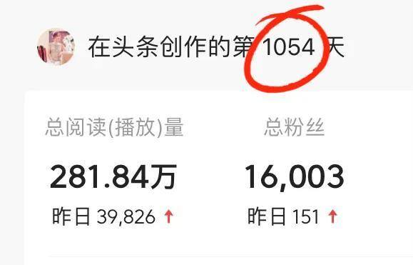可以赚钱的app（我的中视频伙伴计划）