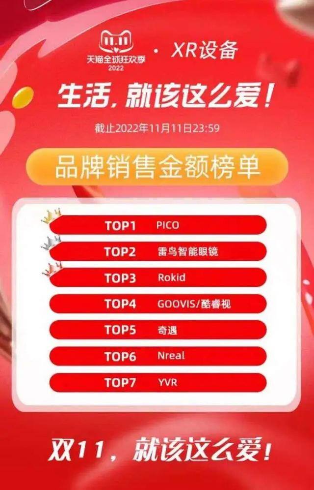 现在做什么行业前景好2022（2022年元宇宙是什么？）