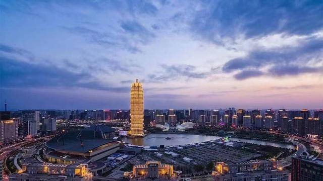 如何成立自己的直播公会（快手如何申请快手直播公会）