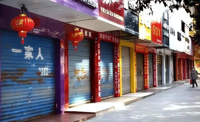 3到5万开什么店比较好（三万块可以开什么店？）
