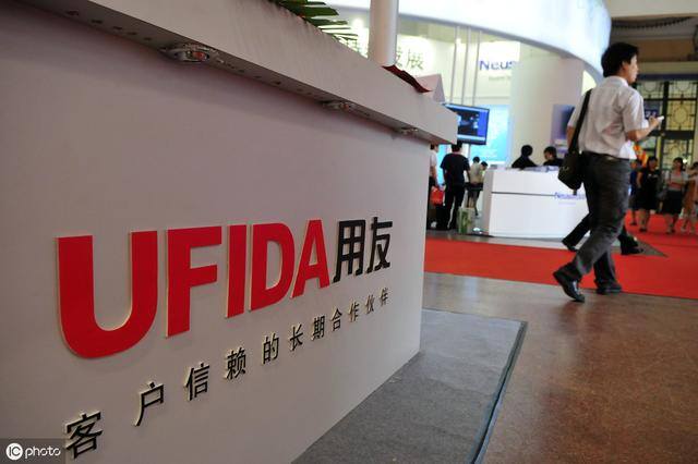 电脑怎么安装软件（如何准确的安装软件）