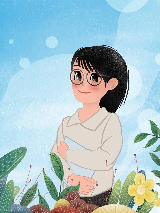 适合宝妈早9晚4的工作有哪些（孩子上幼儿园，这些工作可以兼顾家庭）
