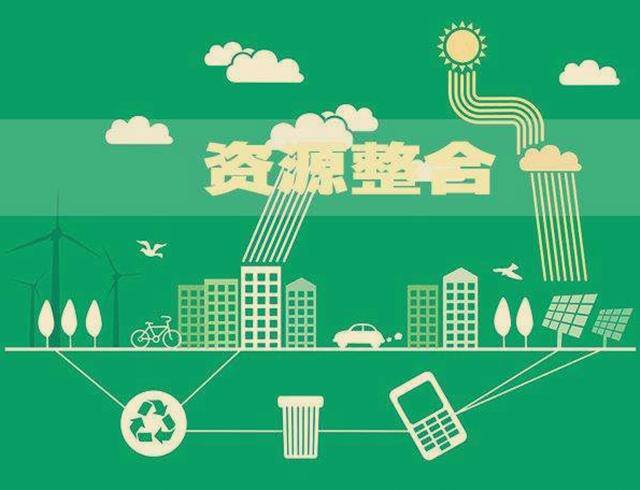 蛋糕店利润（模式创业第三个盈利方式）
