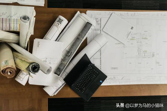 最赚钱的专业（大学毕业后报考的专业有哪些）