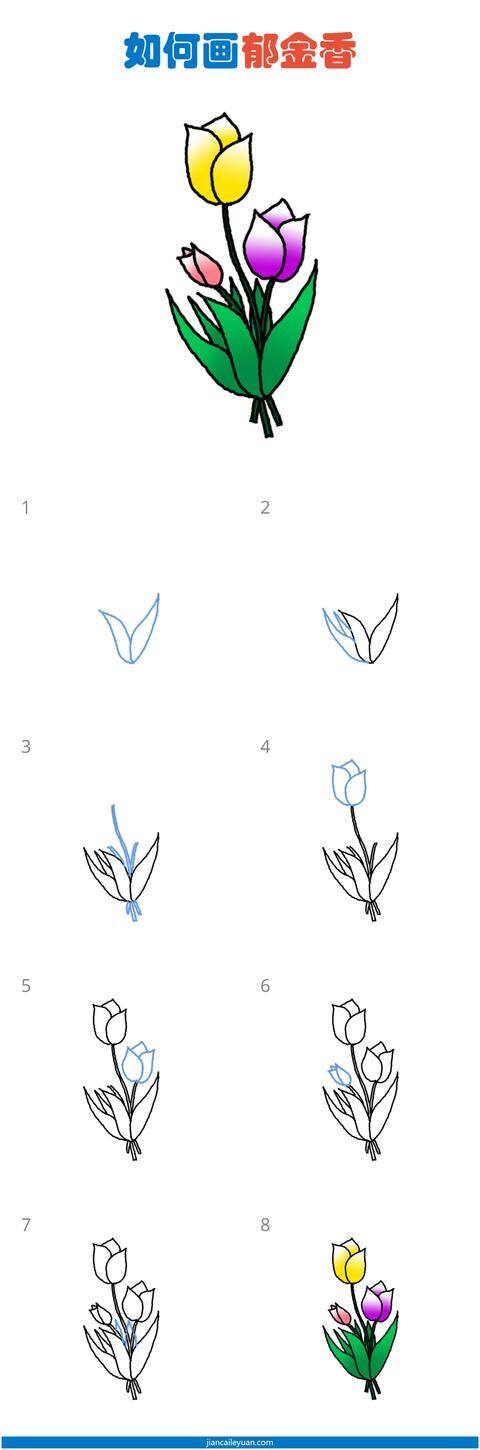 教师节花朵手工怎么做（教师节送给老师的祝福语）