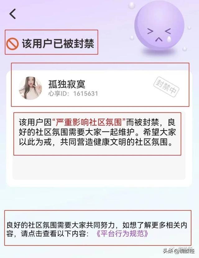 心遇聊天一天可以赚多少钱（“日入过万？女子高薪招募宝妈大学生去“心享”交友盘礼物？）