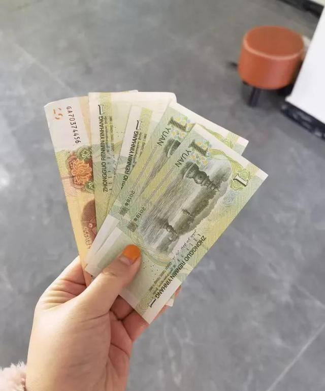 没钱怎么创业（创业是谋定而后动）
