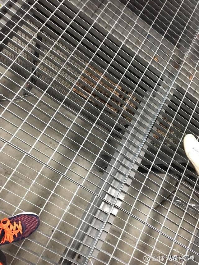 手机兼职日结（富士康的快递员）