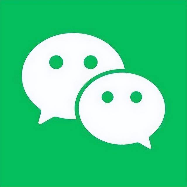 微信怎么转钱到银行卡（如何将微信中的钱转到支付宝？）
