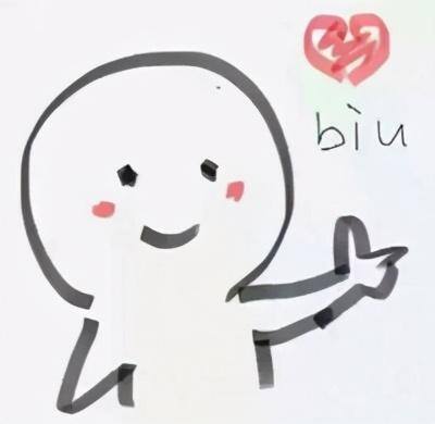 适合学生的减肥方法（学生党怎么减肥？）