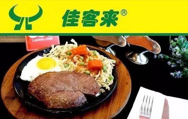 县城开什么店赚钱（闷声赚钱的餐饮品牌）