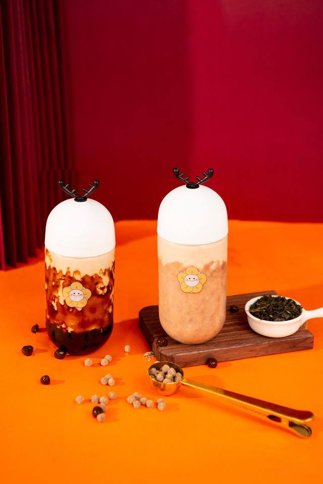 奶茶在家里怎么制作（在家制作一杯好喝的奶茶，需要注意的地方很多）