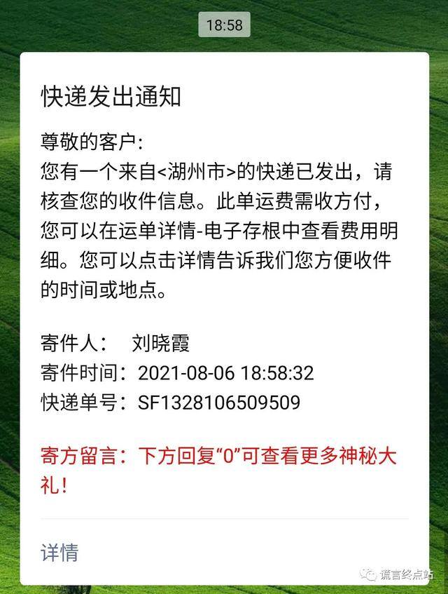 智天投10000能挣多少钱（股权证真的还是假的？）