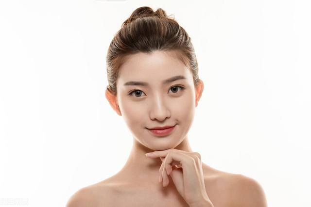 小说赚钱（自媒体人写小说的感受）