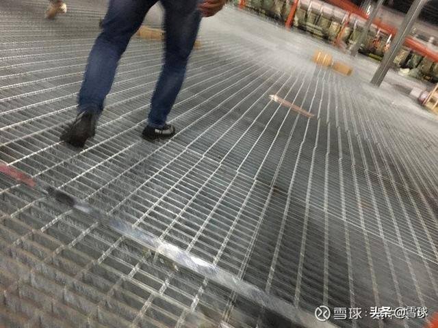手机兼职日结（富士康的快递员）