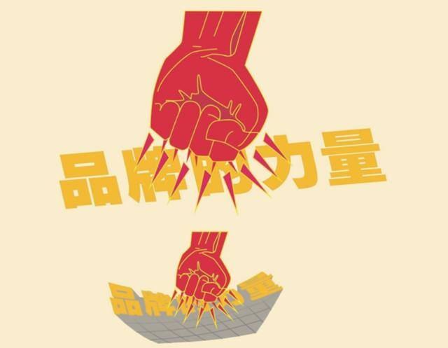 蛋糕店利润（模式创业第三个盈利方式）
