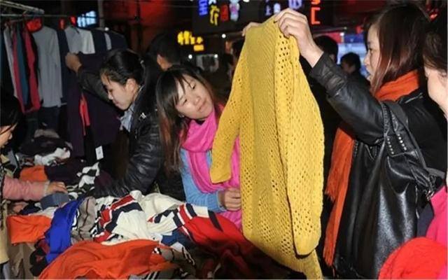 做什么小生意赚钱（2000元就能干的小生意，月收入轻松可以达到七八千）