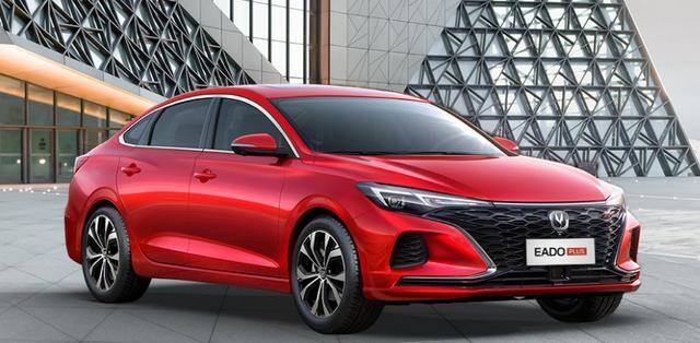 10万左右的车（10万以内，这6款国产车，你值得拥有）