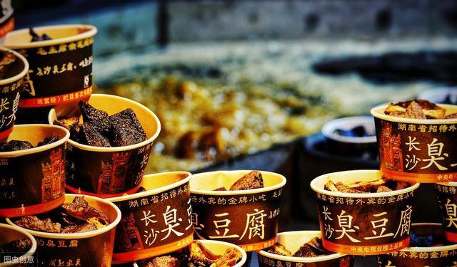 适合摆摊的小吃生意（地摊经济复苏，一份热干面的成本在2元左右）