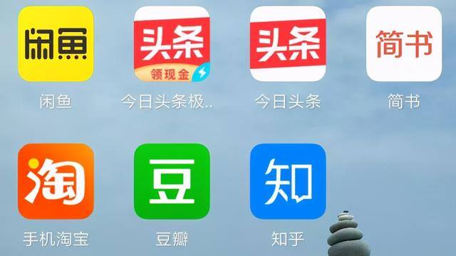 手机兼职赚钱平台（兼职赚钱的平台）
