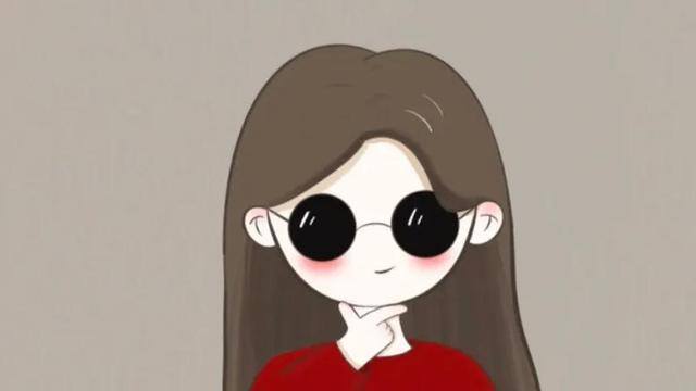 重生六零带着淘宝去致富 小说（重生甜宠文推荐：重活一回，谁还要结婚啊！）