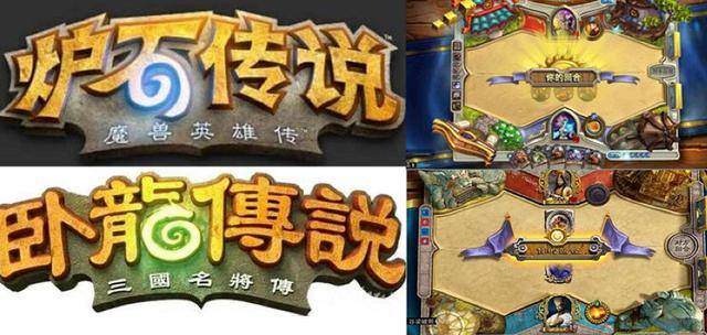 适合搬砖的手游（盘一盘那些好玩非换皮的搬砖手游）